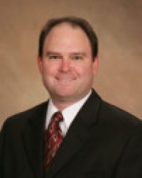 Dr. Kevin L. Fulford MD, OB-GYN (Obstetrician-Gynecologist)