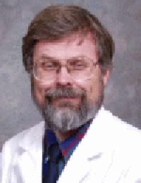Dr. Neal R Nygard MD