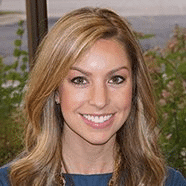 Dr. Megan Steiner, DDS, Dentist