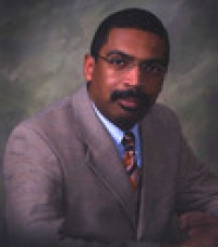 Dr. Wade T Hunt M.D.