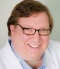 Dr. Timothy Charles Jones D.O., OB-GYN (Obstetrician-Gynecologist)