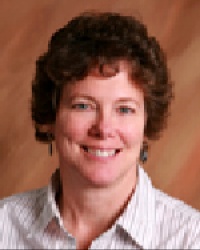 Dr. Margaret Lake Rodgers M.D., OB-GYN (Obstetrician-Gynecologist)