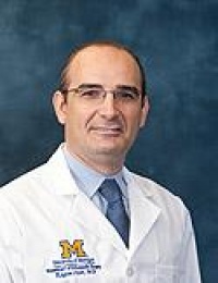 Dr. Kagan  Ozer MD