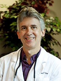 Dr. David S. O'hara D.D.S., Dentist