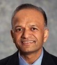 Dr. Banke Agarwal MD, Gastroenterologist