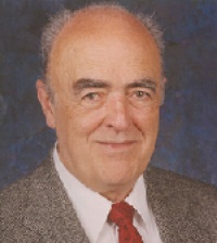 Dr. Francisco Cosmas Rico MD
