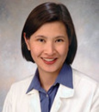 Dr. Helen S Te MD, Hepatologist