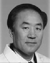 Dr. Jwa-il James Seo M.D., Pediatrician