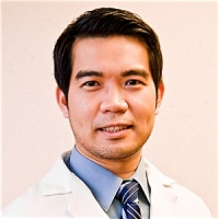 Dr. Ranilo Jon criste Rabacal MD, Family Practitioner
