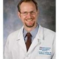 Dr. Nicholas A Zumberge MD