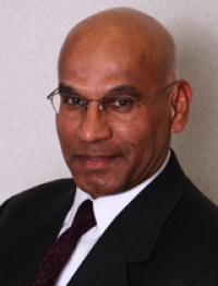 Dr. Rama M Jager MD, PH.D.
