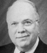 Dr. Frederic Joe Simmons D.O.