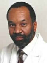 Dr. Wilfred  Boarden M.D.