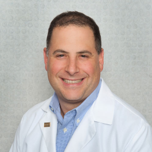Dr. Howard R. Goldberg, M.D., Ear-Nose and Throat Doctor (ENT)