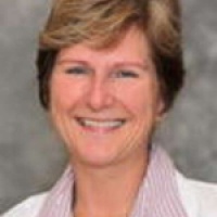 Dr. Lydia L Schrader M.D.