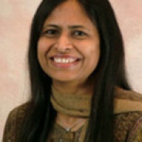 Dr. Radhika E. Ravula MD, Anesthesiologist