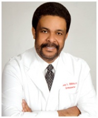 Dr. Guy L Bibbs DDS, Orthodontist