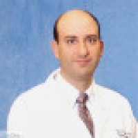 Dr. Jonas Demuro MD, Surgeon