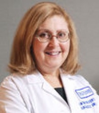 Kathryn A Evers M.D., Doctor