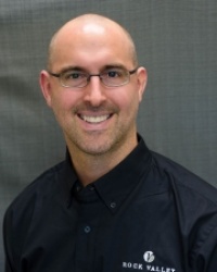 David S Freeseman PT, Physical Therapist
