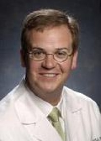 Dr. Ralph David Roden DMD, MD