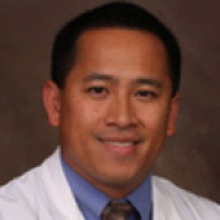 Dr. Chris Brian Nguyen M.D.