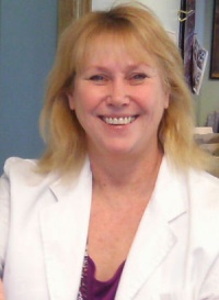 Dr. Karen A Kraftick DC, Chiropractor