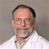 Dr. David M Kranc M.D., PHD, Urologist