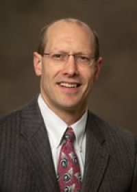 Dr. Steven C Schlack-haerer MD