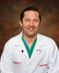 Zachary Hale George M.D., Cardiologist