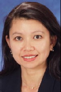 Dr. Chi Phuong Dola M.D.