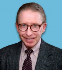 Dr. William John Grabski MD