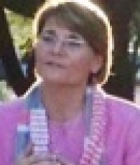 Dr. Anne  Borik DO