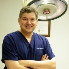 Dr. Robert  Gattuso M.D.
