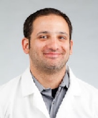 Dr. Ahmad L Bailony M.D., Pediatrician