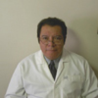 Dr. Mario A Henriquez MD
