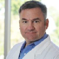 Dr. Thomas L Husted MD