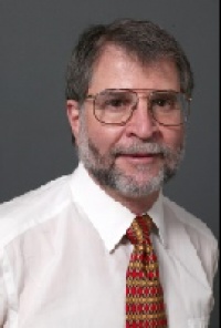 Dr. Peter J. Koltai MD