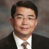 Dr. Daan  Ren M.D.