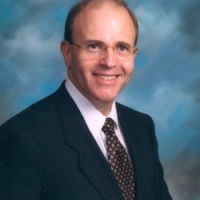 Dr. Mark Stephen White D.O.