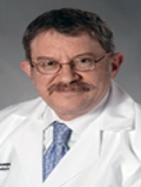 Dr. Jonathan Eric Klarfeld M.D., Internist
