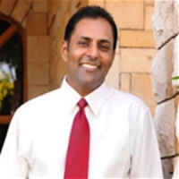 Dr. Daljit S. Bal, MD, Gastroenterologist