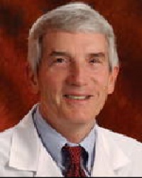 Dr. William Blaylock M.D., Rheumatologist