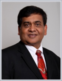 Dr. Kishore Agrawal Other, Surgeon