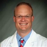 Dr. Jonathan Mark Rippentrop MD, Urologist