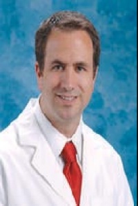 Dr. Michael  Orseck MD
