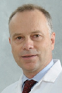 Dr. Frank A Schmieder MD, Vascular Surgeon