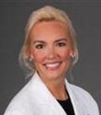 Dr. Amber Degryse MD, General Practitioner