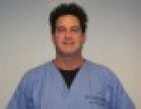 Dr. Todd Scott Surloff D.C., Chiropractor