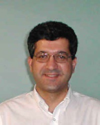 Dr. Jalal  Soltanian-zadeh DO